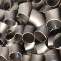 Seamless Carbon Steel Elbow